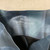 Used Sweaty Betty Active Leggings 2-26 60105-S000291971 View 3