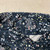 Used Sweaty Betty Active Leggings 0-25 60105-S000291976 View 3