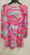 Used Lilly Pulitzer Short Dress B S-4/6 60140-S000742484 View 2