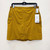 Used Athleta Active Skirt 12-31 60003-S000933346 View 1
