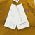 Used Athleta Active Skirt 12-31 60003-S000933346 View 4