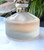 Used Daisy Love Marc Jacob’s Perfume. 60067-S000818044 View 3