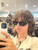Used Gucci Sunglasses 60067-S000818041 View 6