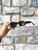 Used Gucci Sunglasses 60067-S000818041 View 3