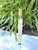 Used Daisy Love Marc Jacob’s Perfume 60067-S000818045 View 1