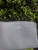 Used Coach Leather Wristlet 60067-S000818047 View 7