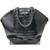 Used Alexander Wang Large Leather Handbag 60099-S000372614 View 1