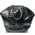 Used Alexander Wang Large Leather Handbag 60099-S000372614 View 2