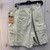 Used Unbranded Mens Shorts 42W 60093-S000408640 View 3