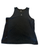 Gently used Jordan mens active tank top XXL View 1