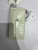 Used Hobo Leather Wallet 60070-S000632301 View 3