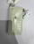 Used Hobo Leather Wallet 60070-S000632301 View 4