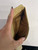 Used Hobo Leather Wallet 60070-S000632302 View 3