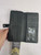 Used Steve Madden Leather Wallet 60070-S000632303 View 6