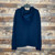 Used Moncler Mens Sweatshirt XL 60129-S000569137 View 2