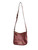 Used Coach Large Leather Handbag 60017-S001150507 View 1