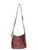 Used Coach Large Leather Handbag 60017-S001150507 View 2