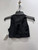 Used Gymshark Sports Bra S-4/6 60070-S000632304 View 2