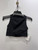Used Gymshark Sports Bra S-4/6 60070-S000632304 View 1