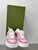 Used Gucci Casual Shoes 7 60130-S000255013 View 1