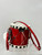 Used Kate Spade New York Large Leather Handbag 60130-S000255011 View 1