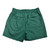 Used Lululemon Athletica Mens Athletic Shorts L 60099-S000372634 View 2