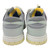 Used Nike Mens Athletic Shoes 11 60099-S000372638 View 2