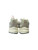 Used Nike Performance Shoes 9.5 60069-S000774059 View 4
