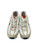 Used Nike Performance Shoes 9.5 60069-S000774059 View 1