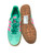Used Adidas Casual Shoes 9.5 60069-S000774063 View 3