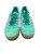 Used Adidas Casual Shoes 9.5 60069-S000774063 View 1