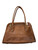 Used Patricia Nash Large Leather Handbag 60136-S000676654 View 1