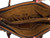Used Patricia Nash Large Leather Handbag 60136-S000676654 View 4
