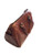 Used Patricia Nash Large Leather Handbag 60136-S000676655 View 2