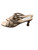 Used Jason Wu Low Heels 8 60136-S000676656 View 2