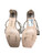 Used Jason Wu Low Heels 8 60136-S000676656 View 6