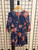Used Free People Short Dress B S-4/6 60084-S000929281 View 3