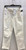 Used White House Black Market Denim 6-28 60071-S000659628 View 1
