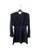 Used Unbranded Short Dress B M-8/10 60119-S000112661 View 3