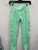 Used Gymshark Active Leggings M 8-10/28-30 60072-S000585695 View 2