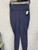 Used Lululemon Athletica Active Leggings 8-29 60072-S000585698 View 1