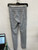 Used Lululemon Athletica Active Leggings 6-28 60072-S000585700 View 2