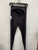 Used Lululemon Athletica Active Leggings 8-29 60072-S000585702 View 1