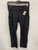 Used Lululemon Athletica Active Leggings 6-28 60072-S000585706 View 1