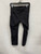 Used Lululemon Athletica Active Leggings 6-28 60072-S000585706 View 2