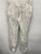 Used Lululemon Athletica Active Pant 6-28 60072-S000585709 View 3