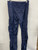 Used Lululemon Athletica Active Pant 10-30 60072-S000585710 View 3