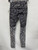 Used Lululemon Athletica Active Leggings 6-28 60072-S000585711 View 3