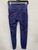 Used Lululemon Athletica Active Leggings 6-28 60072-S000585712 View 2
