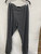 Used Lululemon Athletica Active Pant M 8-10/28-30 60072-S000585714 View 2